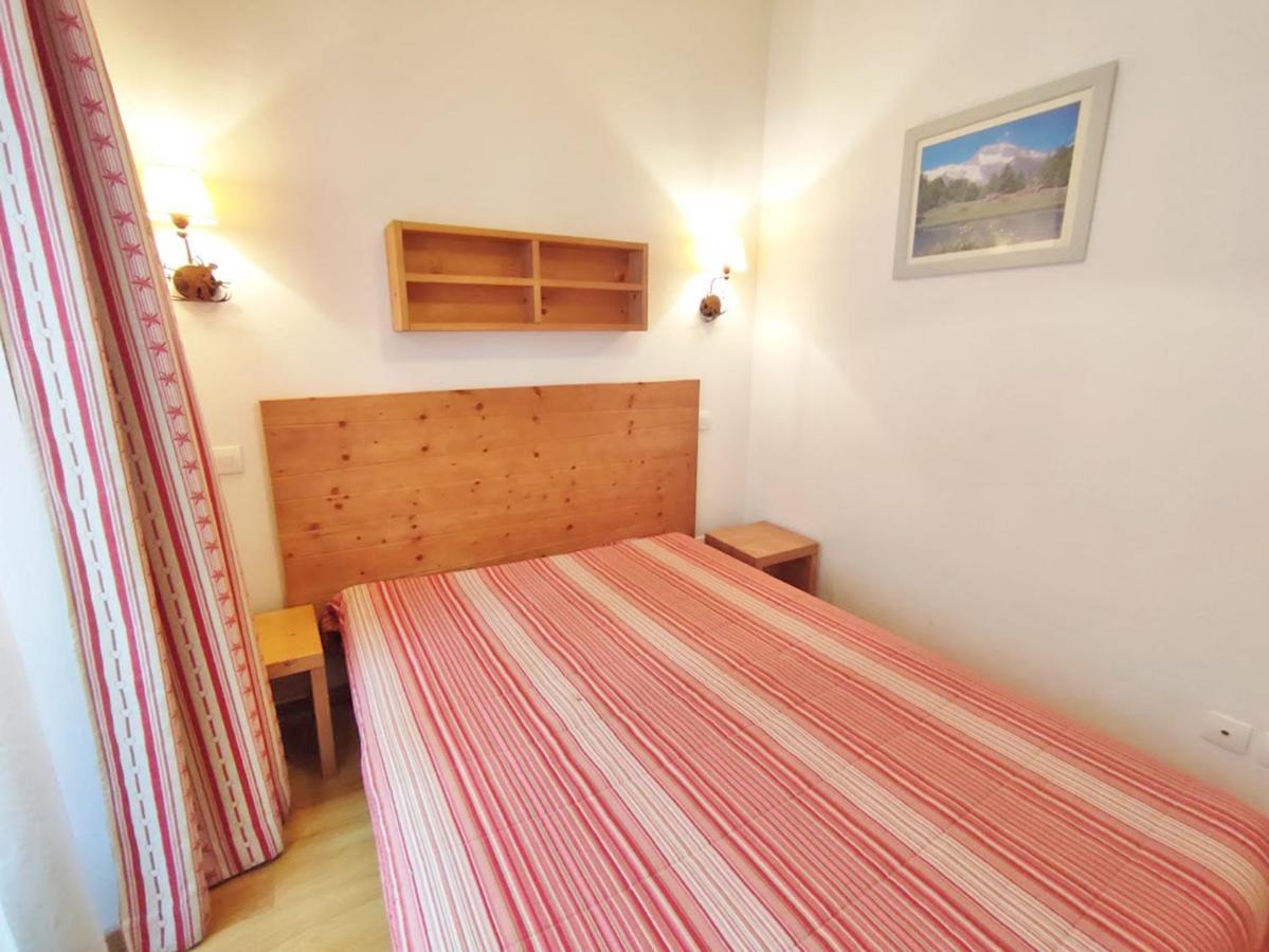 Ostal, T3, Centre Luchon, Wifi, Casier A Skis, Ascenseur, 6 Personnes Bagnères-de-Luchon Екстериор снимка